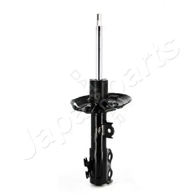 Амортизаторы JAPANPARTS MM-21003