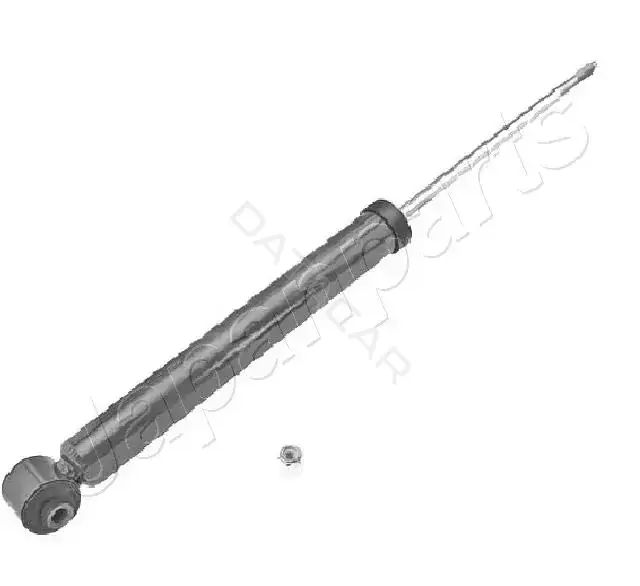 Амортизаторы JAPANPARTS MM-HY093