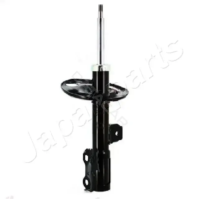 Амортизаторы JAPANPARTS MM-21005