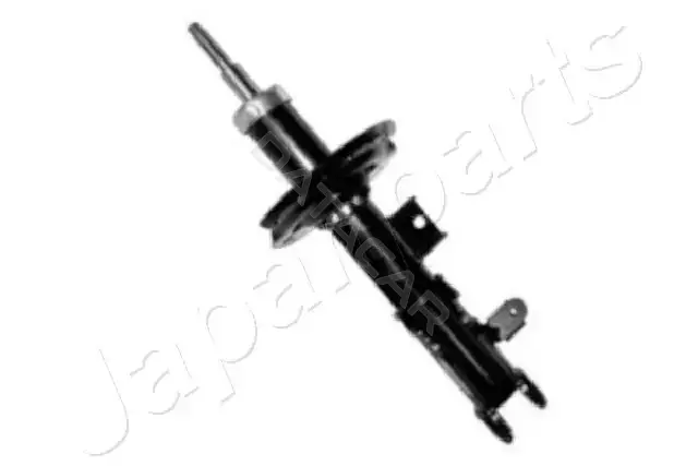 Амортизаторы JAPANPARTS MM-HY089