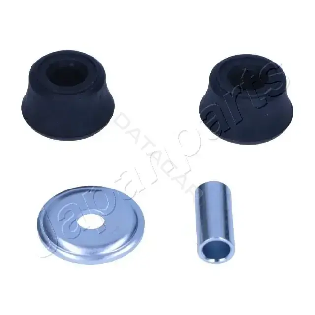 Опора амортизатора JAPANPARTS SM0301