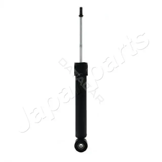 Амортизаторы JAPANPARTS MM-21004