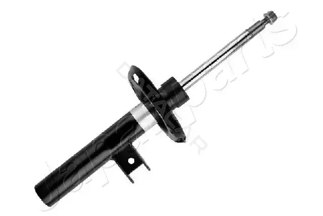 Амортизаторы JAPANPARTS MM-01032