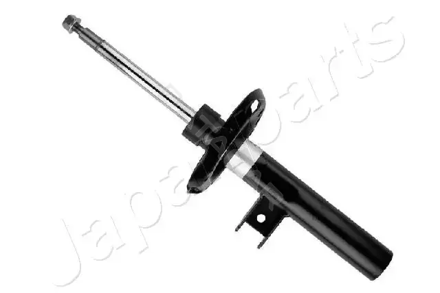 Амортизаторы JAPANPARTS MM-01027