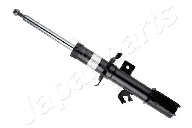 Амортизаторы JAPANPARTS MM-10133