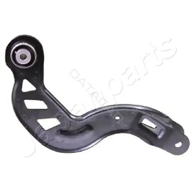 Рычаги JAPANPARTS BS-0500