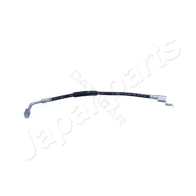 Крепление тормозного шланга JAPANPARTS TF-908