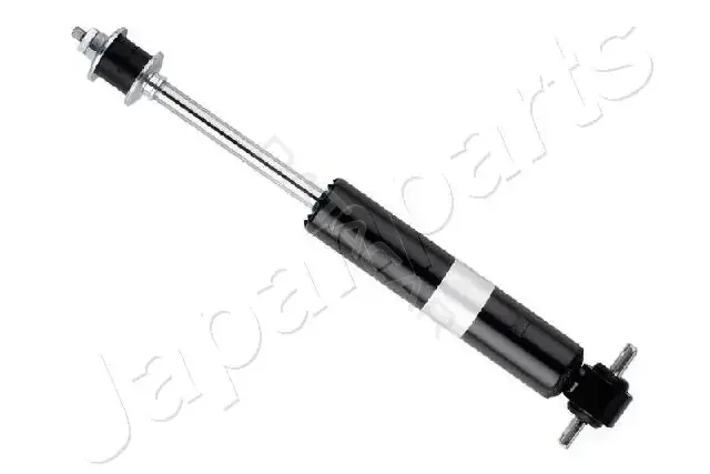 Амортизаторы JAPANPARTS MM-50082