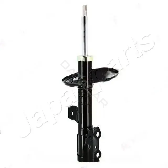 Амортизаторы JAPANPARTS MM-21006