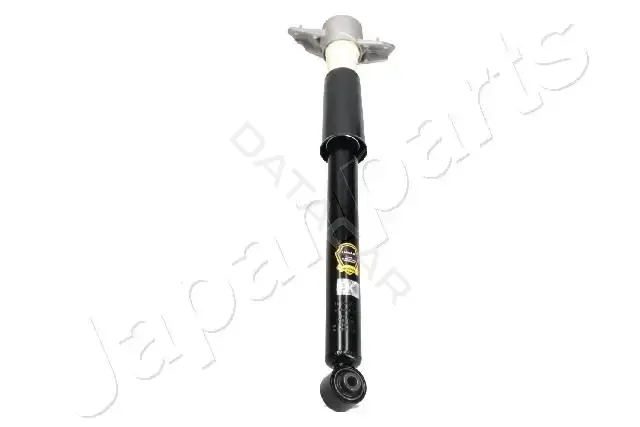 Амортизаторы JAPANPARTS MM-01000