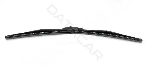 Щетки стеклоочистителя JAPANPARTS HY-053