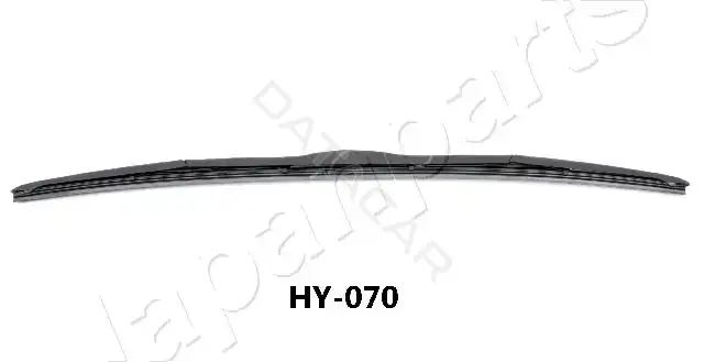 Щетки стеклоочистителя JAPANPARTS HY-070