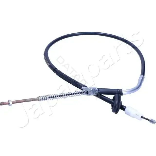 Трос ручника JAPANPARTS BC-0508