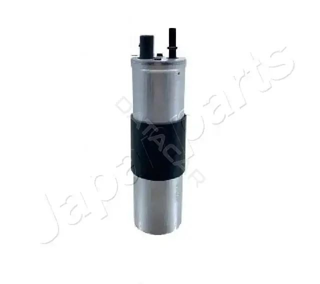 Топливный фильтр JAPANPARTS FC-0300S