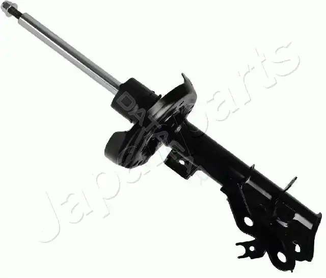 Амортизаторы JAPANPARTS MM-40066