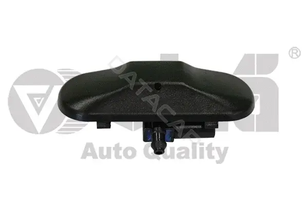 Форсунка омывателя стекла Vika 99551814701