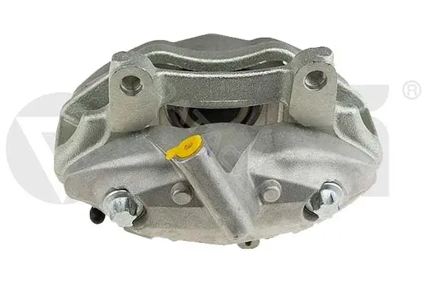 Суппорт тормозной Vika 69864801