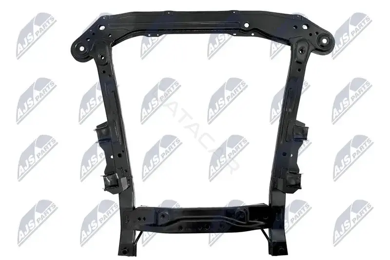 Подрамник NTY ZRZ-RE-005