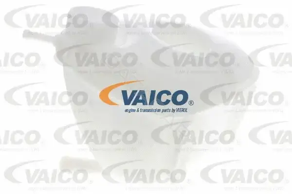 Расширительный бачок VAICO V10-0030