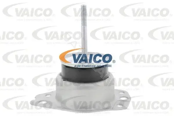 Подушка двигателя (Опора) VAICO V24-0940