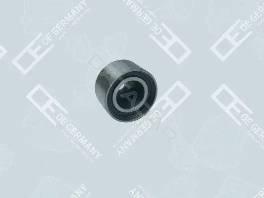 Натяжной ролик ГРМ OE Germany 022051280000
