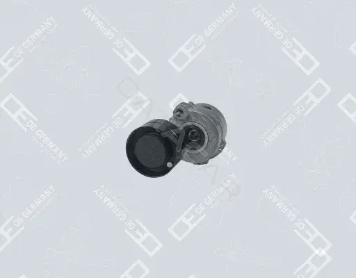 Болты ГБЦ OE Germany 020121287601