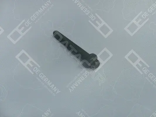 Болты ГБЦ OE Germany 040121101201