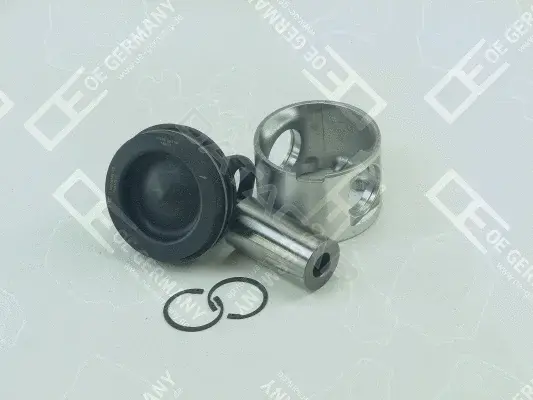 Поршень двигателя OE Germany 030320D12000