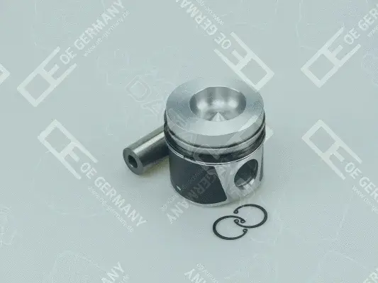 Поршень двигателя OE Germany 040320226000