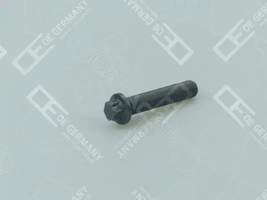 Болт шатуна OE Germany 050311D90000
