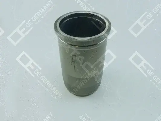 Гильза цилиндра OE Germany 010110501003