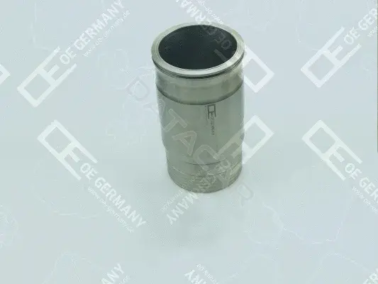 Гильза цилиндра OE Germany 050110110003