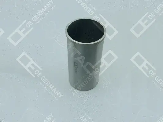 Гильза цилиндра OE Germany 060110116000