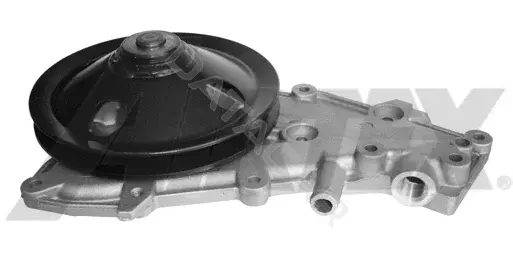 Водяной насос / Помпа AIRTEX 1133-1