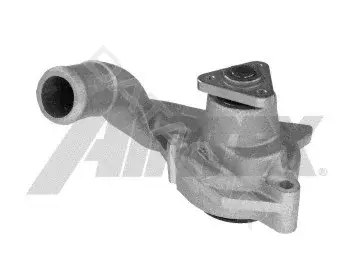 Водяной насос / Помпа AIRTEX 1586