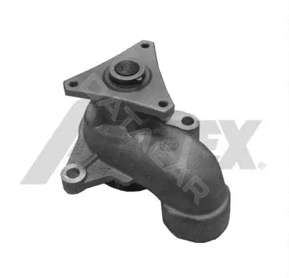 Водяной насос / Помпа AIRTEX 1893