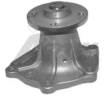 Водяной насос / Помпа AIRTEX 9098