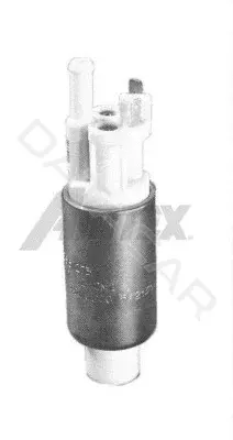 Топливный насос AIRTEX E10228