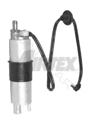 Топливный насос AIRTEX E10247