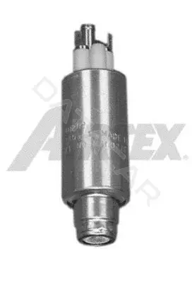 Топливный насос AIRTEX E10384