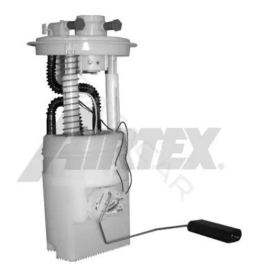 Топливный насос AIRTEX E10600M