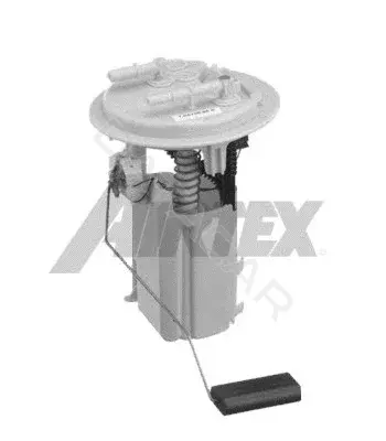 Датчик уровня топлива AIRTEX E10675S