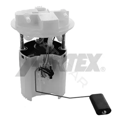 Топливный насос AIRTEX E10818M