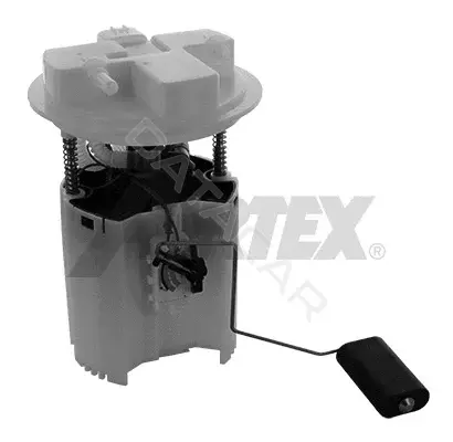 Топливный насос AIRTEX E10821M