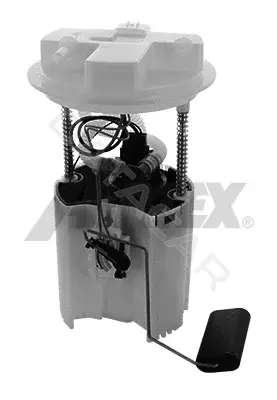 Топливный насос AIRTEX E10823M