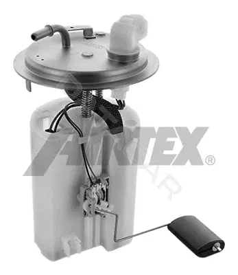 Топливный насос AIRTEX E10838M