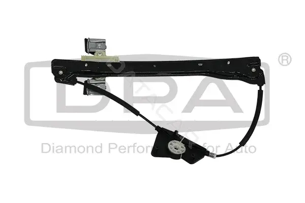 Стеклоподъемник DPA 88371033102