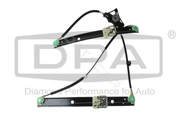 Стеклоподъемник DPA 88371802402