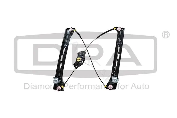 Стеклоподъемник DPA 88371817602