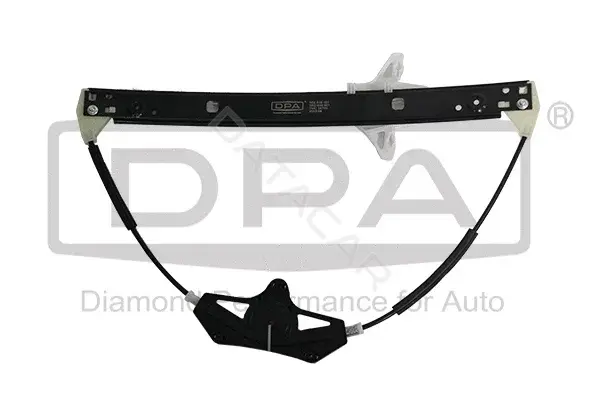 Стеклоподъемник DPA 88391316802
